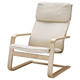 Listado Y Reviews De Sillon Ikea Al Mejor Precio
