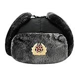 Listado Y Reviews De Sombrero Ruso 8211 Los Mas Vendidos