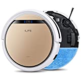 Encuentra Reviews De Robot Aspirador Programable De Esta Semana