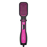 Consejos Y Reviews Para Comprar Secadora Integrable 8211 Los Mas Comprados