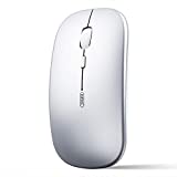 Productos con categoría de Computación en tu tienda favorita soledadloaeza.com.mx siempre a los mejores precios. El Mejor Review De Raton Silencioso Los Mejores 10