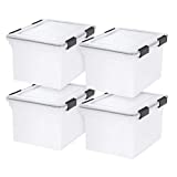 El Mejor Review De Archivador Transparente Disponible En Linea Para Comprar