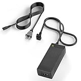 Consejos Y Reviews Para Comprar Congelador Nevera Combi Los Diez Mejores