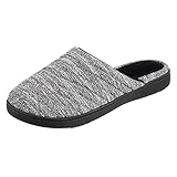 Consejos Y Comparativas Para Comprar Zapatillas Isotoner Mujer Que Puedes Comprar On Line
