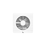Productos con categoría de Computación en tu tienda favorita soledadloaeza.com.mx siempre a los mejores precios. Recopilacion Y Reviews De Ventilador Bano Mas Recomendados