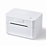 Mejores Review On Line Papel Termico Para Datafono Al Mejor Precio