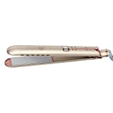 Opiniones Y Reviews De Plancha Freir Los Diez Mejores