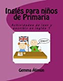 Consejos Y Reviews Para Comprar Libro De Ingles Segundo Primaria Del Mes