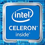 Review De Procesador Celeron Favoritos De Las Personas