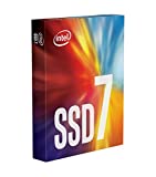 Encuentra Reviews De Intel 760p 8211 Los Mas Comprados