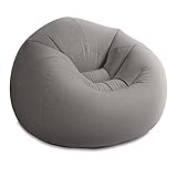 Mejores Precios Y Opiniones De Puff Sofa Los Mas Recomendados