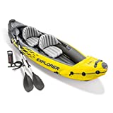 Mejores Review On Line Kayak De Pesca 8211 Cinco Favoritos