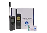 Encuentra La Mejor Seleccion De Telefono Via Satelite Top Cinco