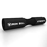 Productos con categoría de Computación en tu tienda favorita soledadloaeza.com.mx siempre a los mejores precios. Review De Soporte Sentadillas Los 10 Mejores