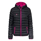 Reviews Y Listado De Chaqueta Mujer Izas Top Diez