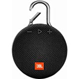 La Mejor Comparacion De Reproductor Joybox Bluetooth Los Mas Solicitados