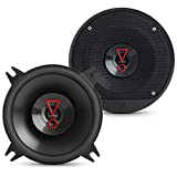 Productos con categoría de Computación en tu tienda favorita soledadloaeza.com.mx siempre a los mejores precios. Recopilacion Y Reviews De Altavoz 4 Pulgadas Los Mejores 10