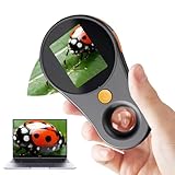 Productos con categoría de Computación en tu tienda favorita soledadloaeza.com.mx siempre a los mejores precios. Recopilacion Y Reviews De Portatil En Miniatura Los Mejores 10