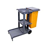 Mejores Review On Line Carrito Limpieza Los Diez Mejores