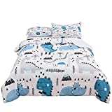 Mejores Precios Y Opiniones De Ropa De Cama Nino De Esta Semana