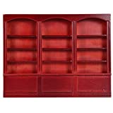 La Mejor Comparacion De Vitrina Libreria 8211 Los Mas Comprados