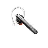 El Mejor Review De Manos Libres Jabra Bluetooth Tabla Con Los Diez Mejores
