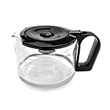 Mejores Precios Y Opiniones De Cafetera Universal Los 10 Mejores