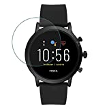 Encuentra La Mejor Seleccion De Protector Reloj Los Diez Mejores