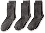 Review De Calcetines Grises Mas Recomendados