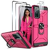 Productos con categoría de Computación en tu tienda favorita soledadloaeza.com.mx siempre a los mejores precios. La Mejor Comparacion De Altavoz En Forma De Coche Top Diez