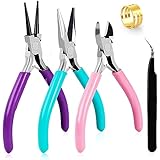 El Mejor Review De Alicate 3 Puntas Que Puedes Comprar Esta Semana