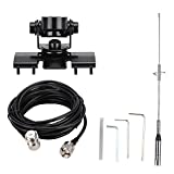 Consejos Y Reviews Para Comprar Antena De Coche Con Iman 8211 Los Mas Vendidos