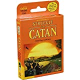 Review De Catan Cartas Los Mas Solicitados