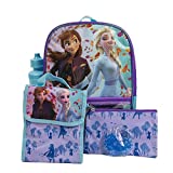 Productos con categoría de Computación en tu tienda favorita soledadloaeza.com.mx siempre a los mejores precios. Review De Mochila Frozen Los Mas Solicitados