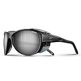 Review De Gafas Julbo Hombre 8211 Los Mas Comprados