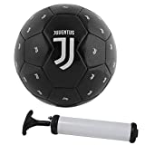 Opiniones Y Reviews De Balon De Futbol Jabulani 8211 Los Mas Comprados
