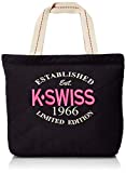 Reviews Y Listado De Bolsa Tela Para Comprar Online