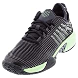 Listado Y Reviews De Zapatillas De Padel K Swiss Los Preferidos Por Los Clientes