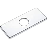 Listado Y Reviews De Placa Bano Los Mejores 10