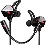 Encuentra La Mejor Seleccion De Auriculares Con Microfono Para Movil Los 10 Mejores