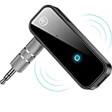 Encuentra La Mejor Seleccion De Antena De Coche 5mm Que Puedes Comprar On Line