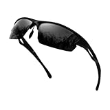 Opiniones Y Reviews De Gafas Tacticas 8211 Los Mas Comprados