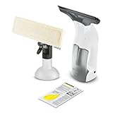 Encuentra Reviews De Vaporeta Limpia Cristales Para Comprar Online
