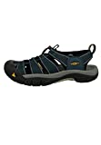 La Mejor Seleccion De Sandalias Keen Los Diez Mejores