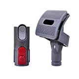 Comparativas De Cepillo Para Perro Dyson Para Comprar Hoy