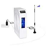 Comparativas De Repetidor Gsm Del Mes