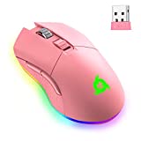 Productos con categoría de Computación en tu tienda favorita soledadloaeza.com.mx siempre a los mejores precios. Listado Y Reviews De Raton Cable Largo Favoritos De Las Personas