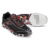 Review De Zapatos Flexx Mas Recomendados