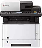 Productos con categoría de Computación en tu tienda favorita soledadloaeza.com.mx siempre a los mejores precios. Comparativas De Impresora Kyocera Los Mas Recomendados
