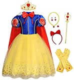 Recopilacion Y Reviews De Conjunto Con Accesorios De Princesa 8211 Los Mas Comprados